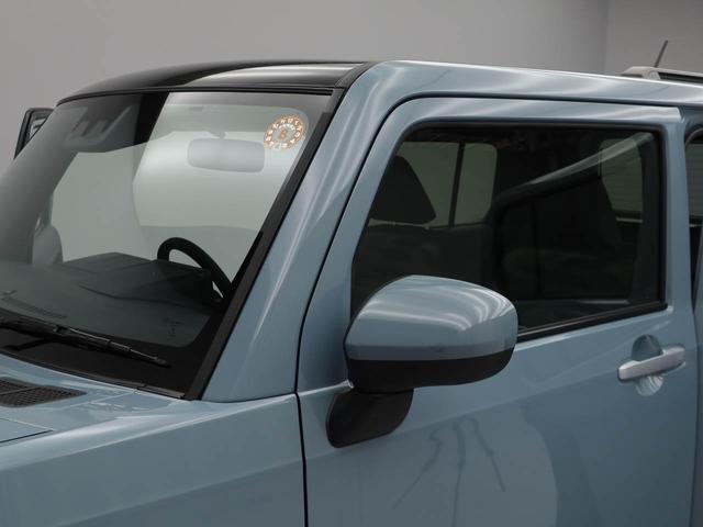 タフトＧ（愛知県）の中古車