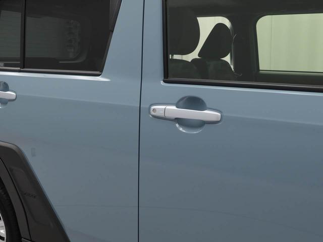 タフトＧ（愛知県）の中古車