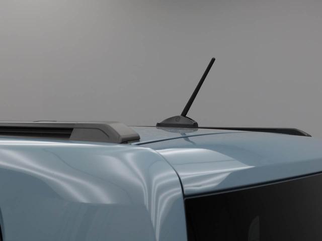 タフトＧ（愛知県）の中古車