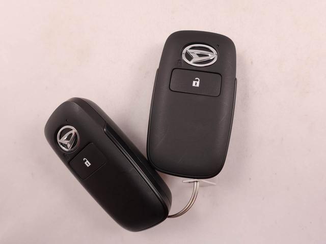 タフトＧ（愛知県）の中古車