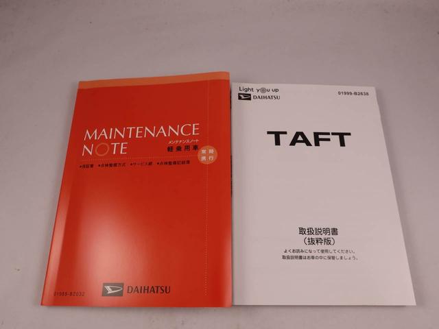 タフトＧ（愛知県）の中古車