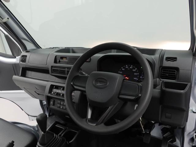 ハイゼットトラックスタンダード（愛知県）の中古車