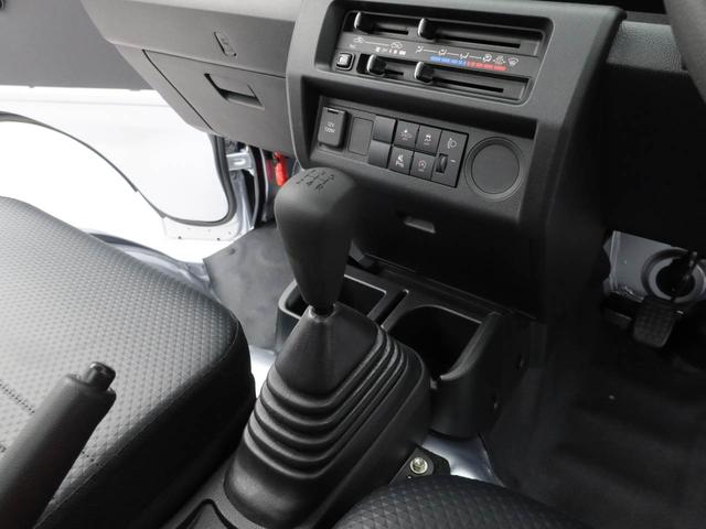 ハイゼットトラックスタンダード（愛知県）の中古車