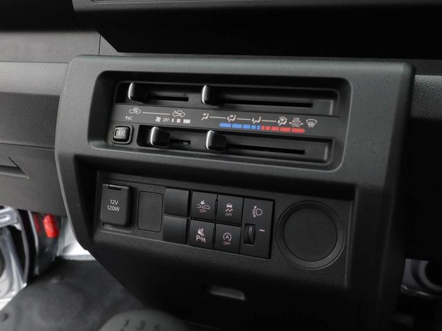 ハイゼットトラックスタンダード（愛知県）の中古車