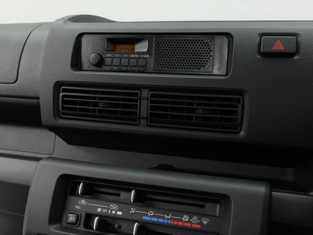 ハイゼットトラックスタンダード（愛知県）の中古車