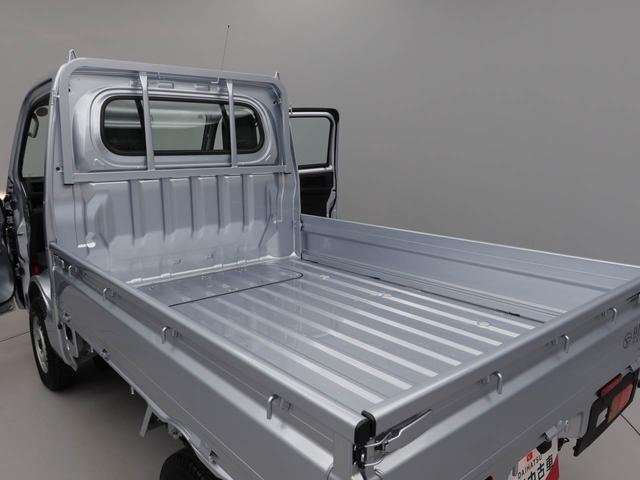 ハイゼットトラックスタンダード（愛知県）の中古車