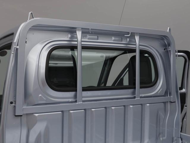 ハイゼットトラックスタンダード（愛知県）の中古車