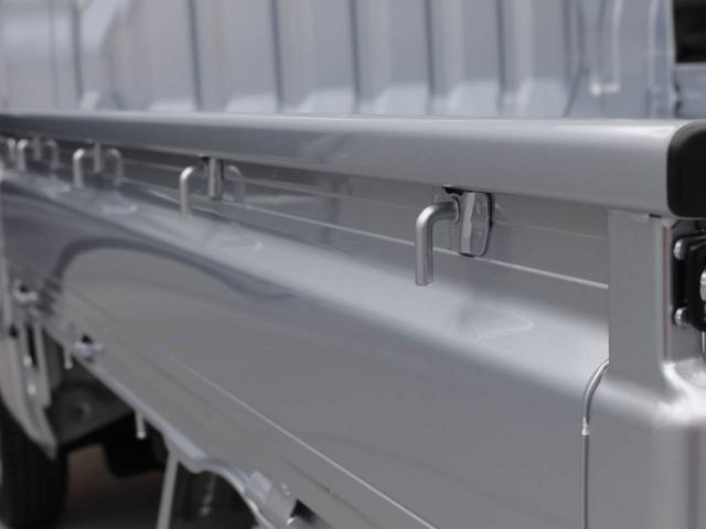 ハイゼットトラックスタンダード（愛知県）の中古車