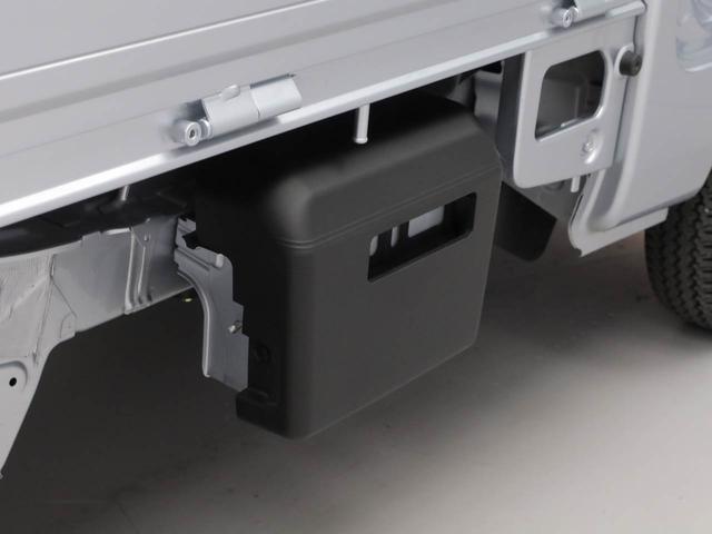 ハイゼットトラックスタンダード（愛知県）の中古車