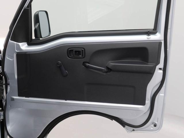 ハイゼットトラックスタンダード（愛知県）の中古車