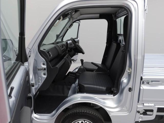 ハイゼットトラックスタンダード（愛知県）の中古車