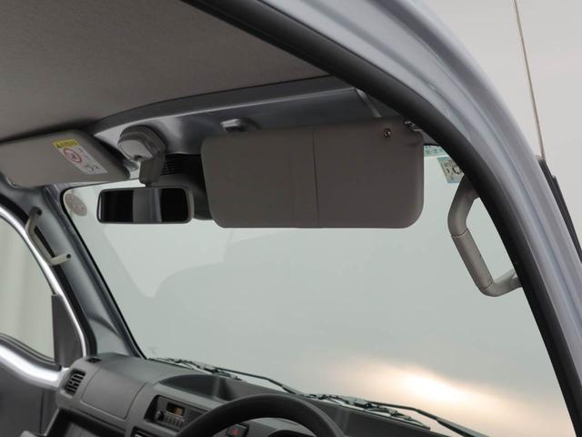 ハイゼットトラックスタンダード（愛知県）の中古車