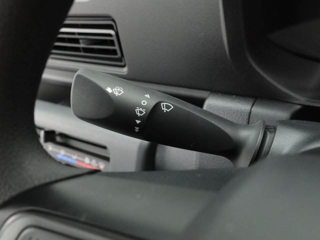 ハイゼットトラックスタンダード（愛知県）の中古車