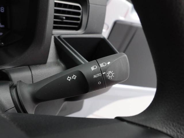 ハイゼットトラックスタンダード（愛知県）の中古車