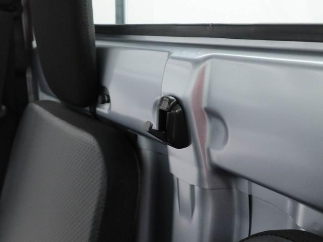 ハイゼットトラックスタンダード（愛知県）の中古車