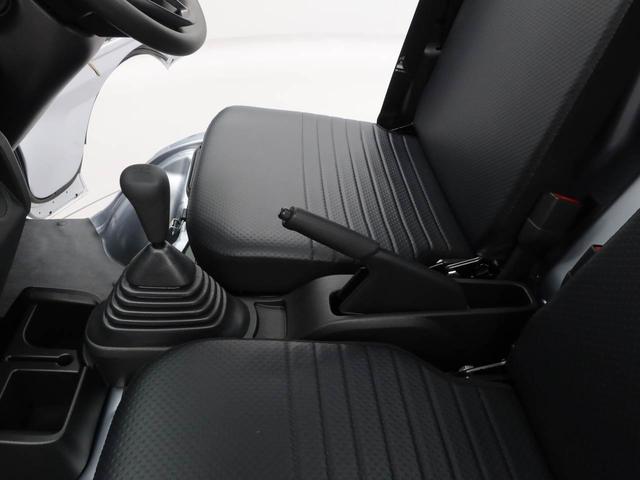 ハイゼットトラックスタンダード（愛知県）の中古車