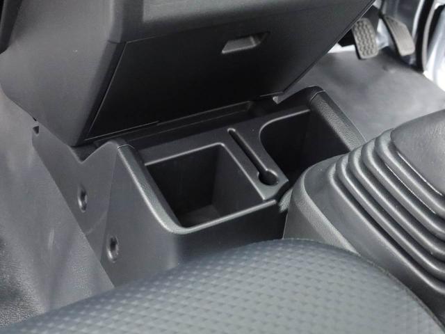 ハイゼットトラックスタンダード（愛知県）の中古車