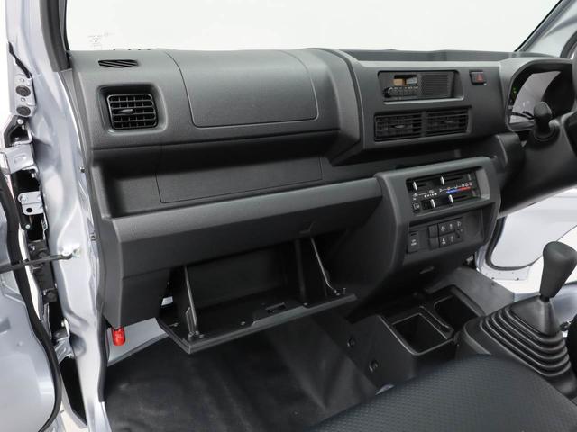 ハイゼットトラックスタンダード（愛知県）の中古車