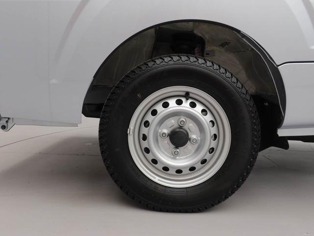 ハイゼットトラックスタンダード（愛知県）の中古車