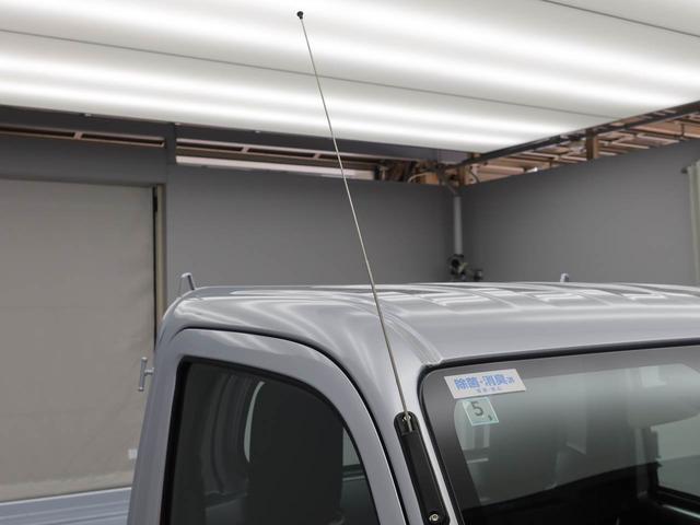 ハイゼットトラックスタンダード（愛知県）の中古車