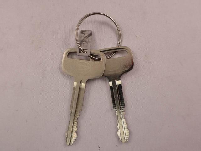 ハイゼットトラックスタンダード（愛知県）の中古車