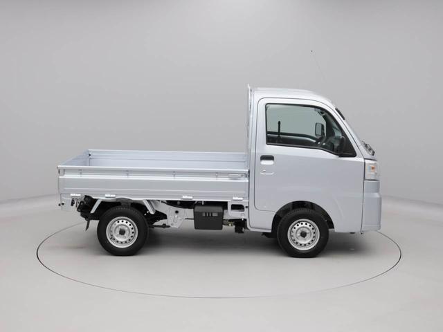 ハイゼットトラックスタンダード（愛知県）の中古車