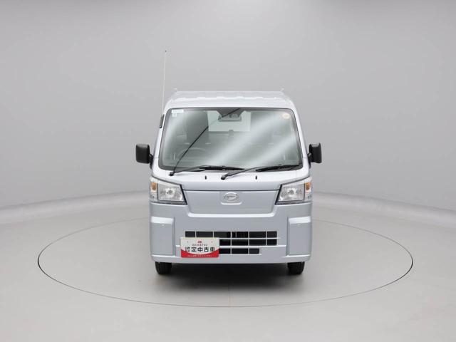 ハイゼットトラックスタンダード（愛知県）の中古車