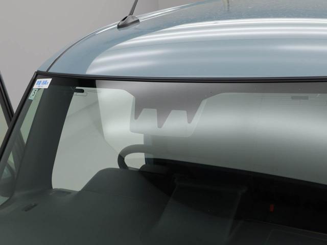 ムーヴキャンバスセオリーG 両側電動スライドドアオーディオレス バックカメラ LEDヘッドライト アイドリングストップ プッシュスタート エアバック ABS CVT キーフリー(愛知県)の中古車