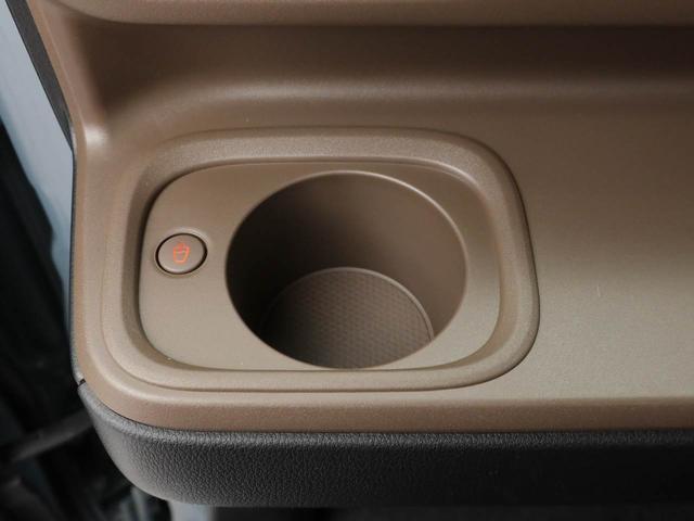 ムーヴキャンバスセオリーG 両側電動スライドドアオーディオレス バックカメラ LEDヘッドライト アイドリングストップ プッシュスタート エアバック ABS CVT キーフリー(愛知県)の中古車