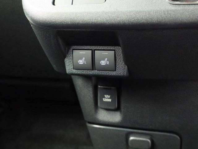 ムーヴキャンバスセオリーG 両側電動スライドドアオーディオレス バックカメラ LEDヘッドライト アイドリングストップ プッシュスタート エアバック ABS CVT キーフリー(愛知県)の中古車