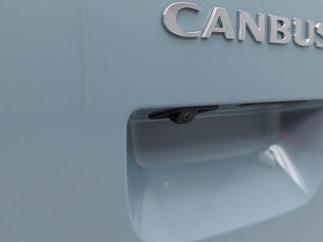 ムーヴキャンバスセオリーG 両側電動スライドドアオーディオレス バックカメラ LEDヘッドライト アイドリングストップ プッシュスタート エアバック ABS CVT キーフリー(愛知県)の中古車