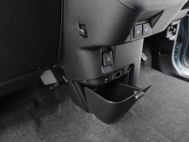 ムーヴキャンバスセオリーG 両側電動スライドドアオーディオレス バックカメラ LEDヘッドライト アイドリングストップ プッシュスタート エアバック ABS CVT キーフリー(愛知県)の中古車