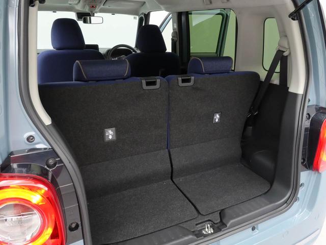 ムーヴキャンバスセオリーG 両側電動スライドドアオーディオレス バックカメラ LEDヘッドライト アイドリングストップ プッシュスタート エアバック ABS CVT キーフリー(愛知県)の中古車