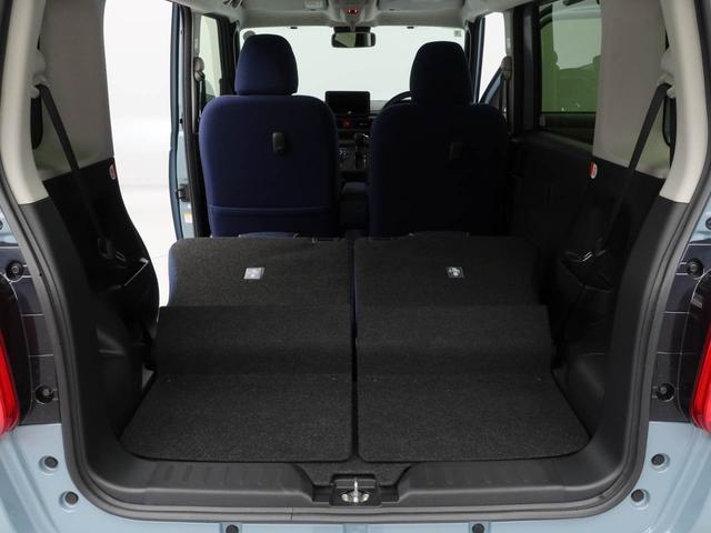 ムーヴキャンバスセオリーG 両側電動スライドドアオーディオレス バックカメラ LEDヘッドライト アイドリングストップ プッシュスタート エアバック ABS CVT キーフリー(愛知県)の中古車