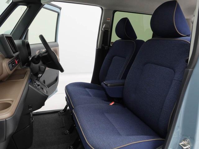 ムーヴキャンバスセオリーG 両側電動スライドドアオーディオレス バックカメラ LEDヘッドライト アイドリングストップ プッシュスタート エアバック ABS CVT キーフリー(愛知県)の中古車