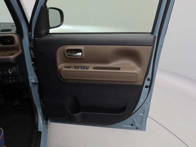 ムーヴキャンバスセオリーG 両側電動スライドドアオーディオレス バックカメラ LEDヘッドライト アイドリングストップ プッシュスタート エアバック ABS CVT キーフリー(愛知県)の中古車