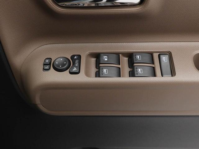 ムーヴキャンバスセオリーG 両側電動スライドドアオーディオレス バックカメラ LEDヘッドライト アイドリングストップ プッシュスタート エアバック ABS CVT キーフリー(愛知県)の中古車