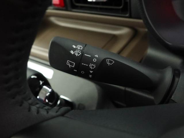 ムーヴキャンバスセオリーG 両側電動スライドドアオーディオレス バックカメラ LEDヘッドライト アイドリングストップ プッシュスタート エアバック ABS CVT キーフリー(愛知県)の中古車