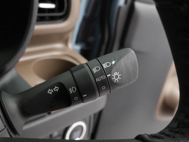 ムーヴキャンバスセオリーG 両側電動スライドドアオーディオレス バックカメラ LEDヘッドライト アイドリングストップ プッシュスタート エアバック ABS CVT キーフリー(愛知県)の中古車