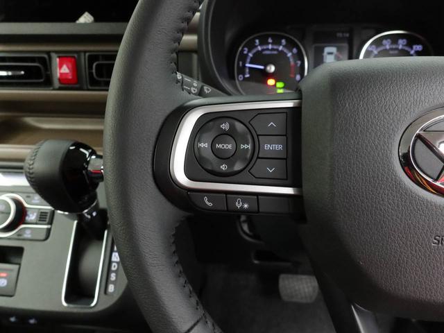 ムーヴキャンバスセオリーG 両側電動スライドドアオーディオレス バックカメラ LEDヘッドライト アイドリングストップ プッシュスタート エアバック ABS CVT キーフリー(愛知県)の中古車