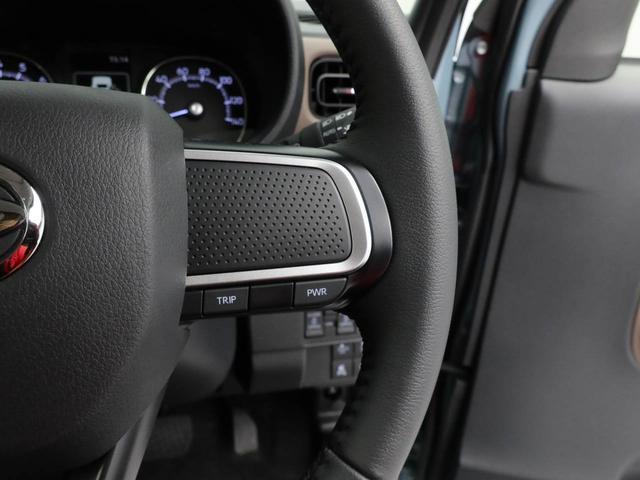 ムーヴキャンバスセオリーG 両側電動スライドドアオーディオレス バックカメラ LEDヘッドライト アイドリングストップ プッシュスタート エアバック ABS CVT キーフリー(愛知県)の中古車