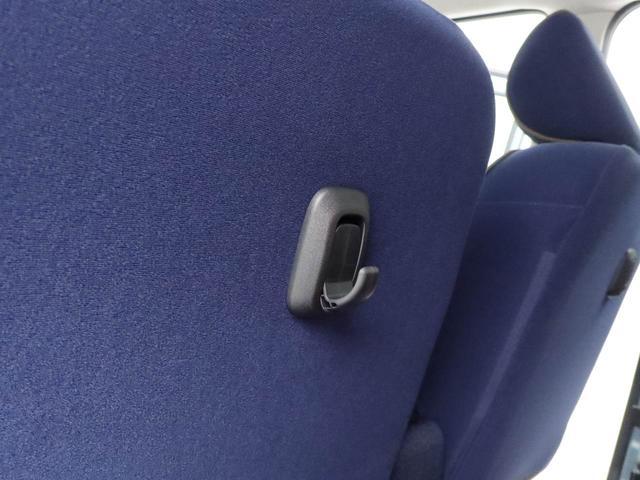 ムーヴキャンバスセオリーG 両側電動スライドドアオーディオレス バックカメラ LEDヘッドライト アイドリングストップ プッシュスタート エアバック ABS CVT キーフリー(愛知県)の中古車