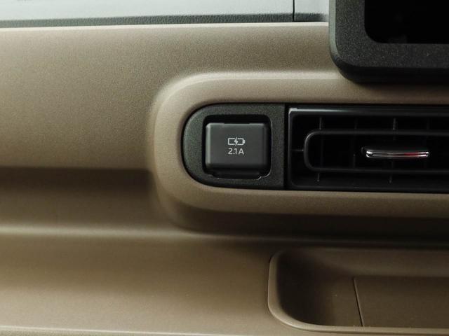 ムーヴキャンバスセオリーG 両側電動スライドドアオーディオレス バックカメラ LEDヘッドライト アイドリングストップ プッシュスタート エアバック ABS CVT キーフリー(愛知県)の中古車