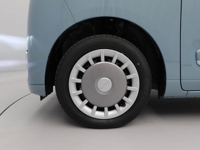 ムーヴキャンバスセオリーG 両側電動スライドドアオーディオレス バックカメラ LEDヘッドライト アイドリングストップ プッシュスタート エアバック ABS CVT キーフリー(愛知県)の中古車