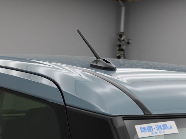 ムーヴキャンバスセオリーG 両側電動スライドドアオーディオレス バックカメラ LEDヘッドライト アイドリングストップ プッシュスタート エアバック ABS CVT キーフリー(愛知県)の中古車