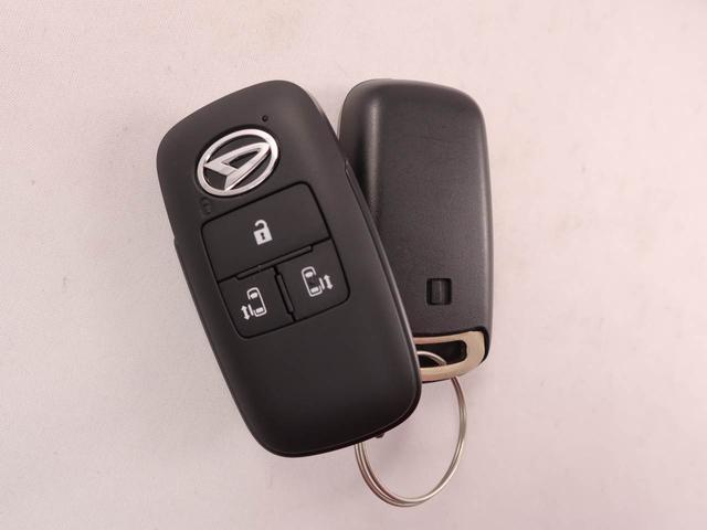 ムーヴキャンバスセオリーG 両側電動スライドドアオーディオレス バックカメラ LEDヘッドライト アイドリングストップ プッシュスタート エアバック ABS CVT キーフリー(愛知県)の中古車