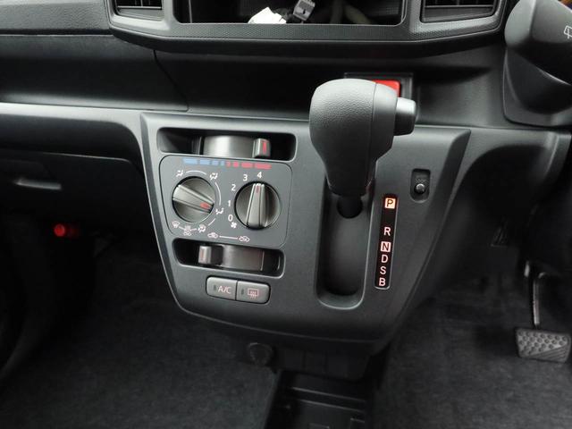 ミライースＬ　ＳＡIII（愛知県）の中古車