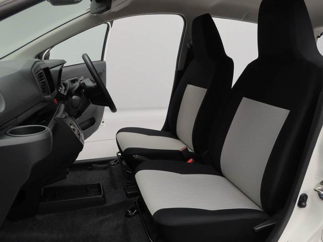 ミライースＬ　ＳＡIII（愛知県）の中古車