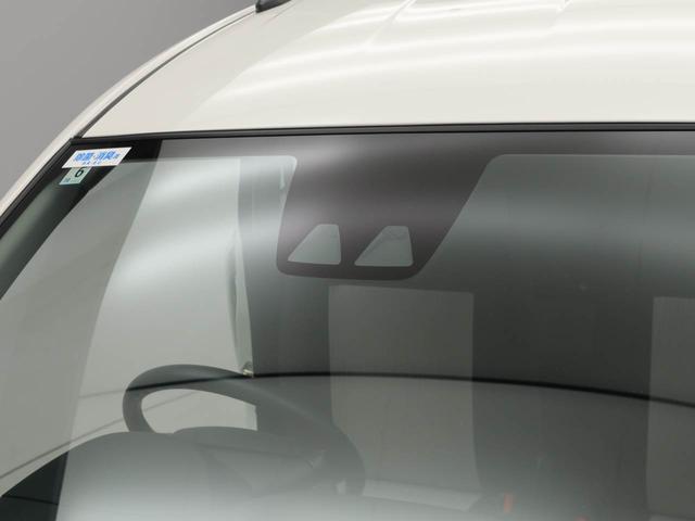 ミライースＬ　ＳＡIII（愛知県）の中古車