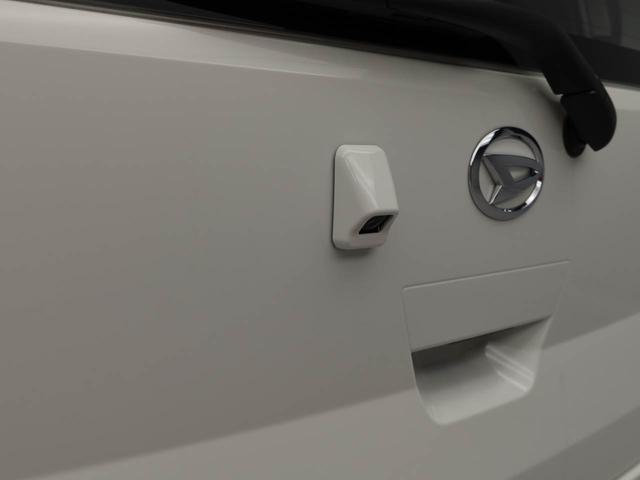 ミライースＬ　ＳＡIII（愛知県）の中古車